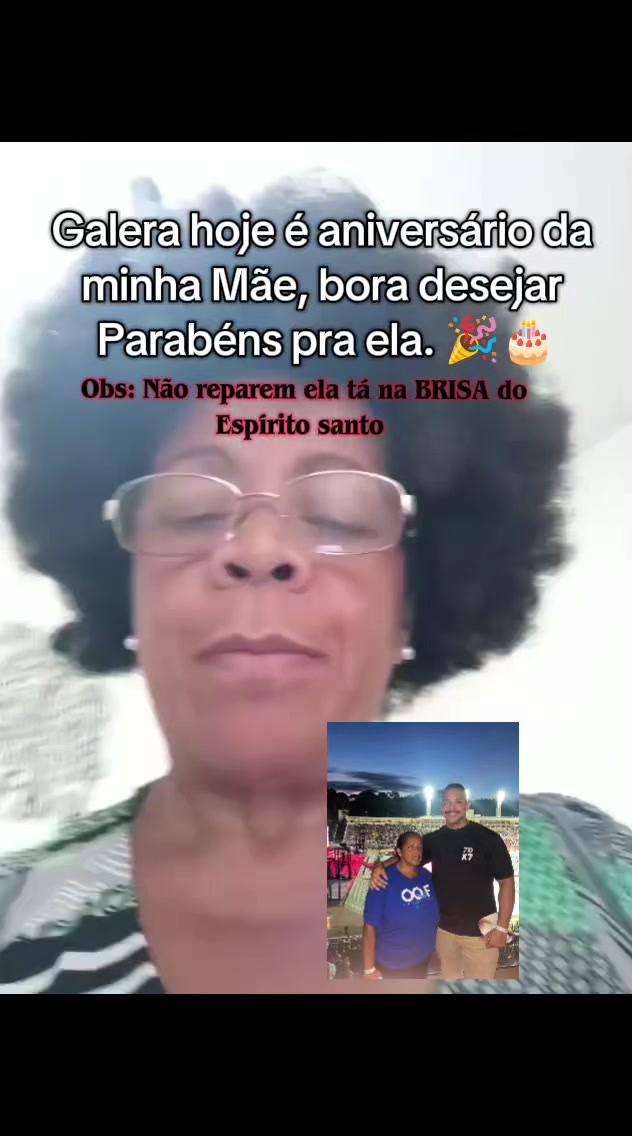 @IAEfera