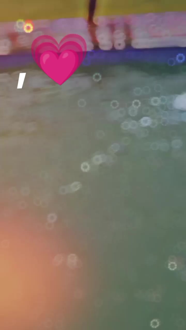 @سبحان راجپوت 🦅
