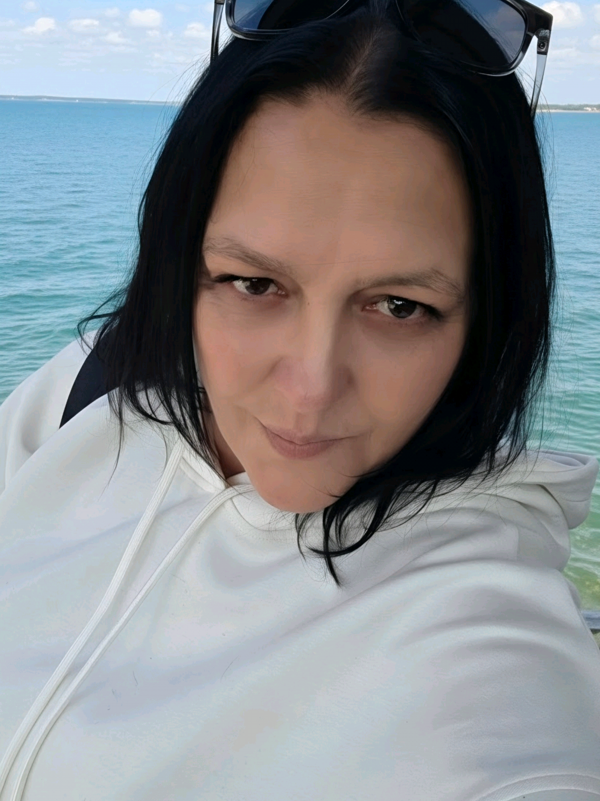 @MARINA