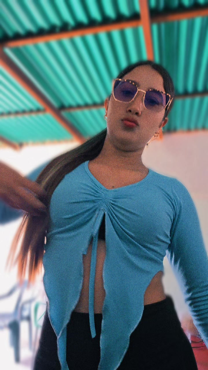 @Rivas liliana