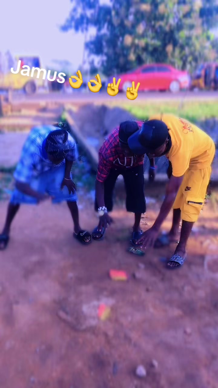 @Hassanyawu Zamfara✌️✌️☠️💀✌️✌️