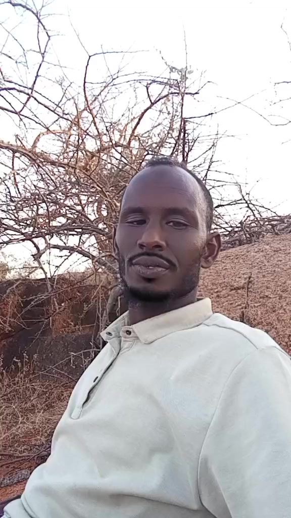 @Ayatulahi kalmoy binucafan
