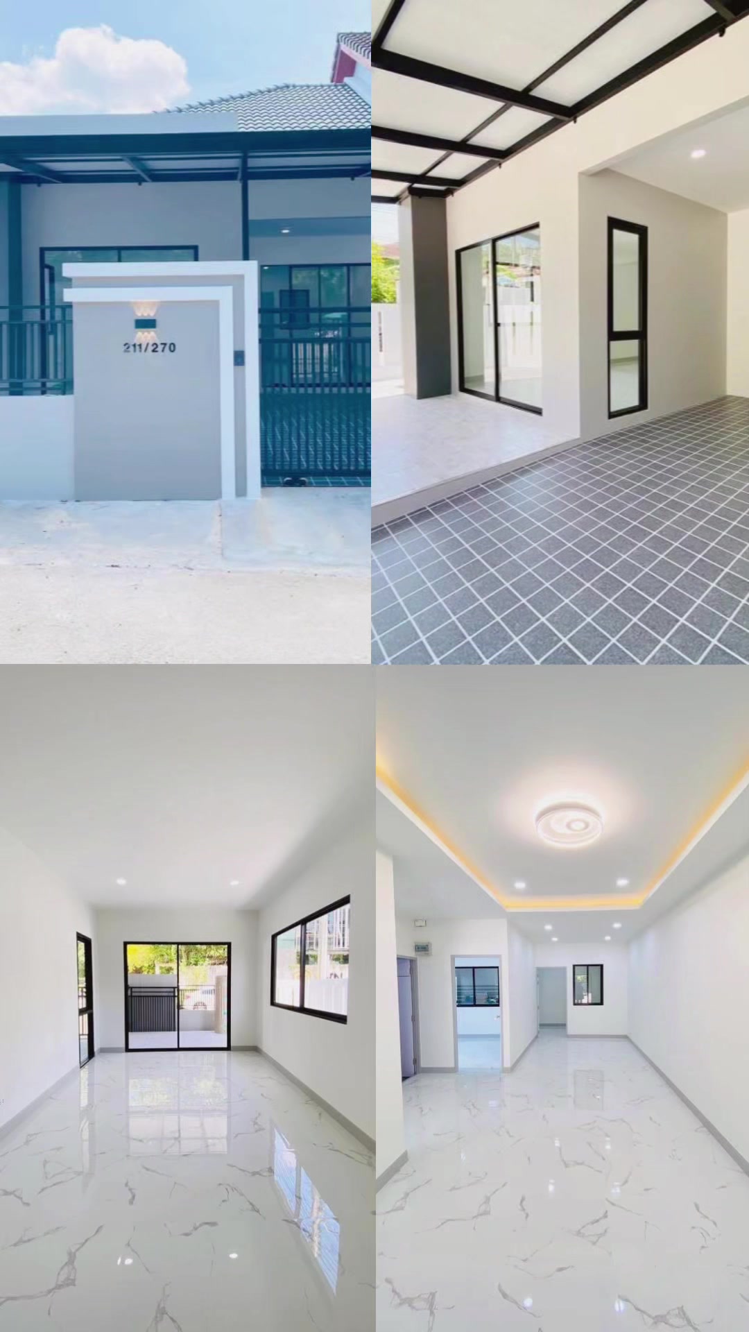 @siam.realestate