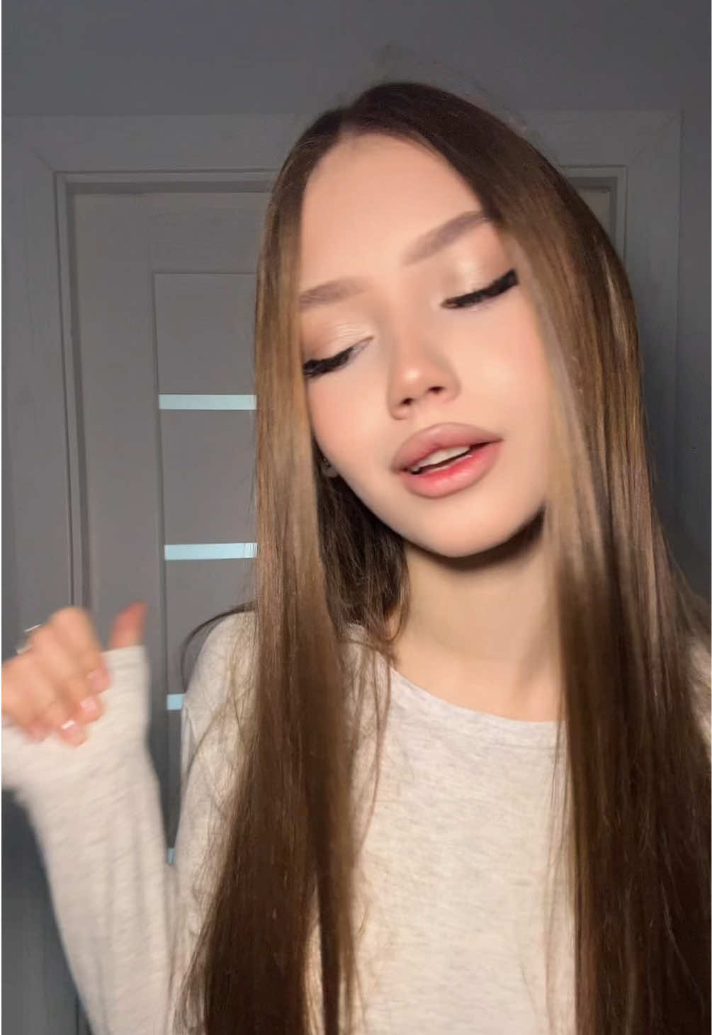 @RYZHAKOVA🎀