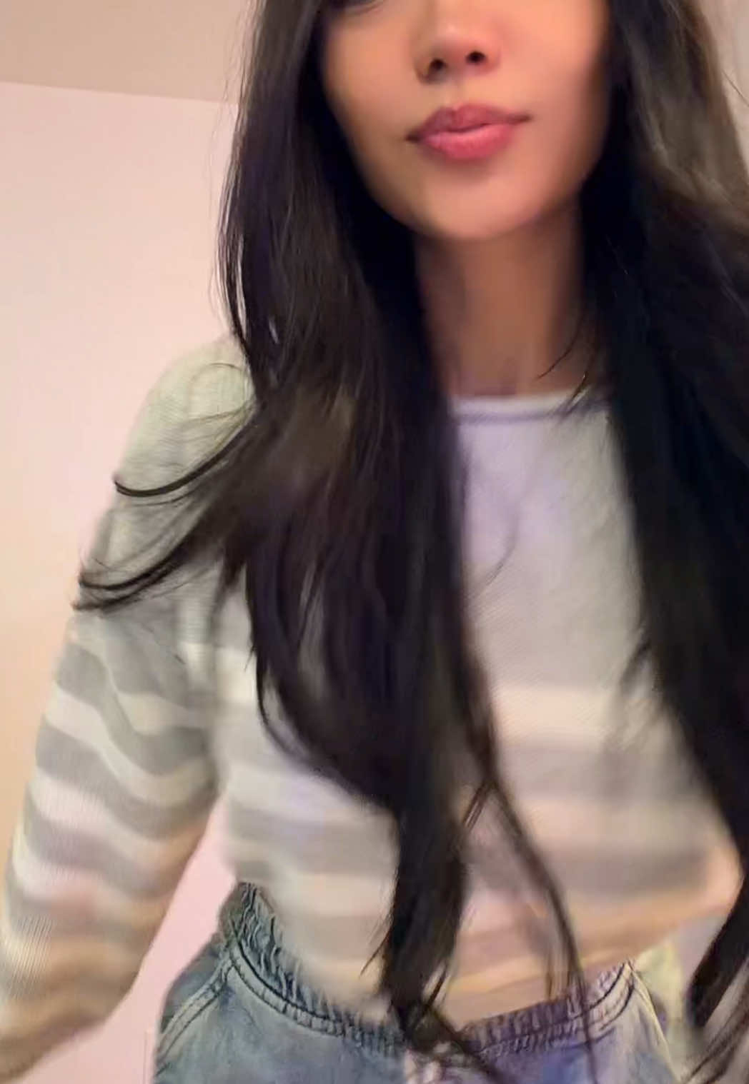 @Ballestef6