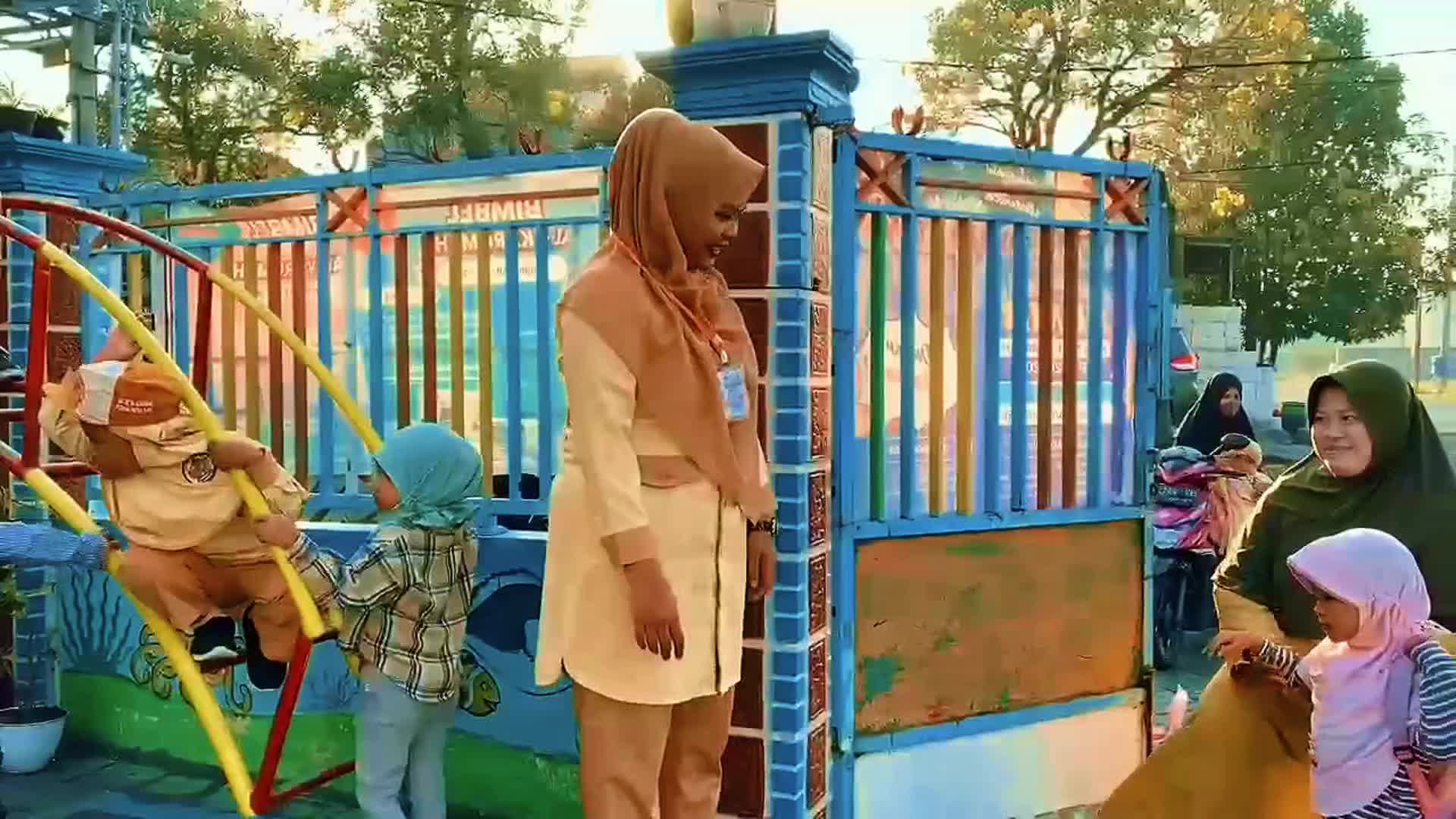 @tkalkaromah