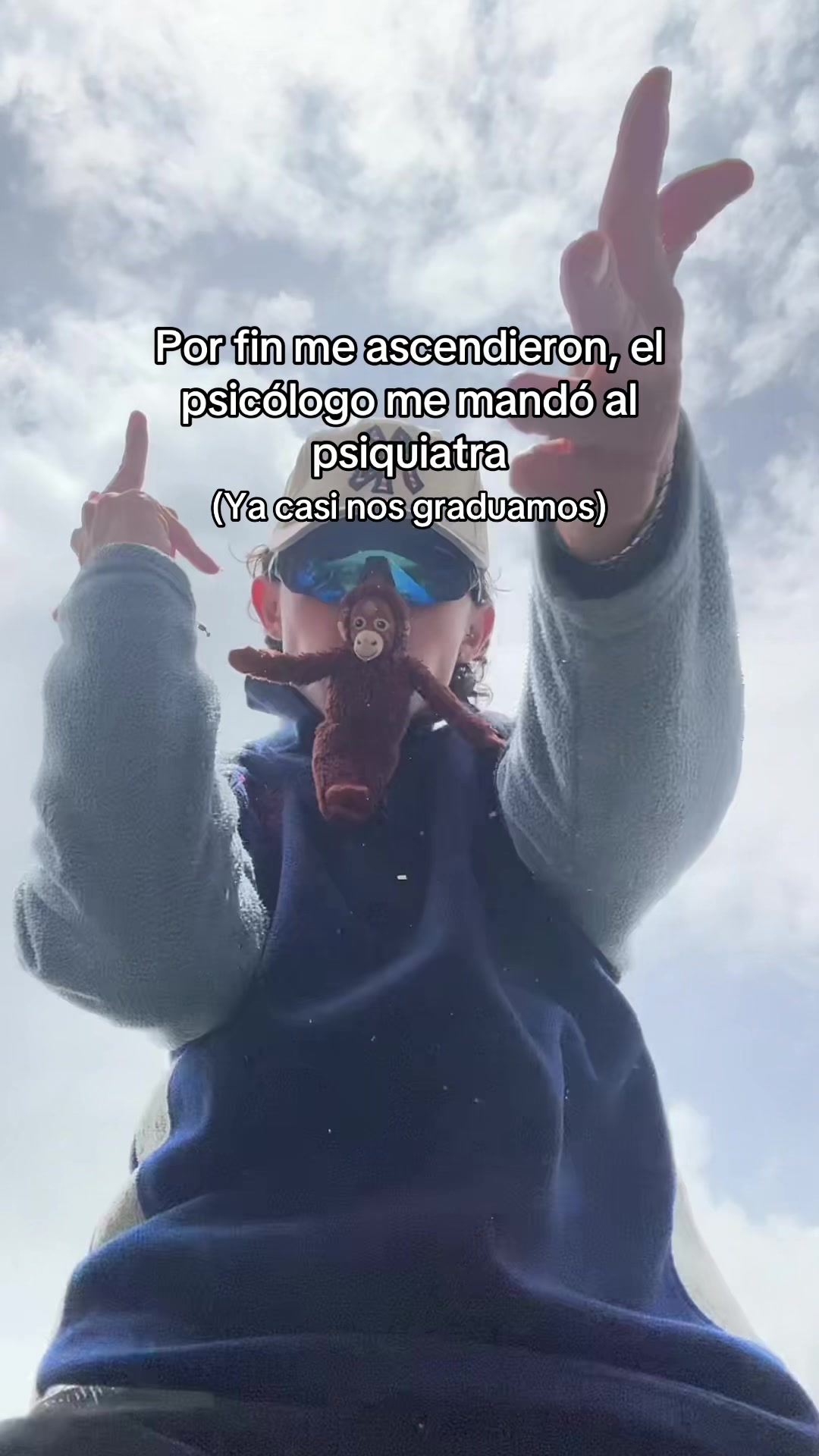 @Jahdai &ldquo;Hachi&rdquo; Carrasco