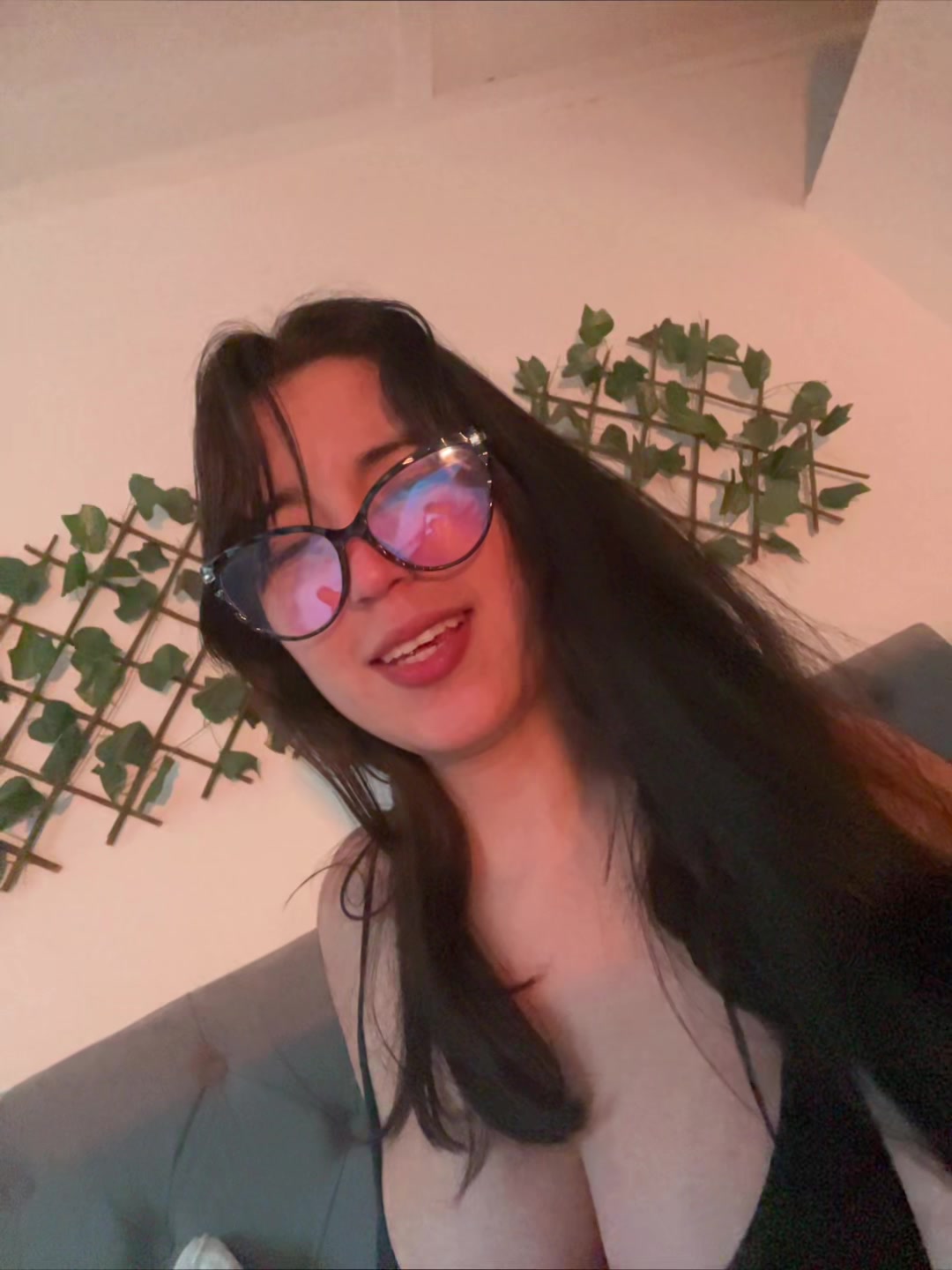 @Gaby🧸