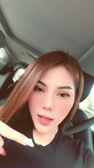 @Cindy Antika Sari 🍒