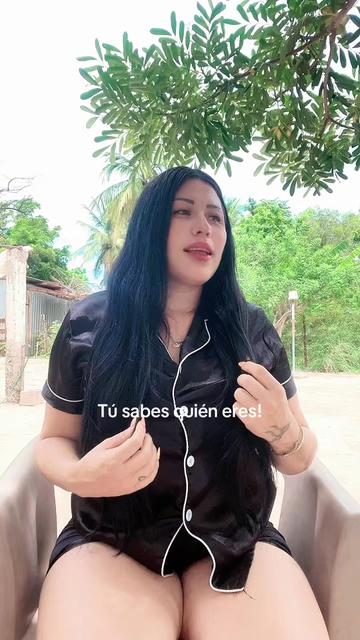 @𝓜&rsquo;🍀💋