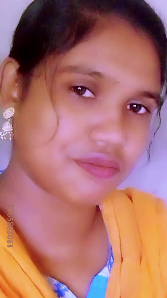 @💔💔মুছে দিলাম অতীত💔💔
