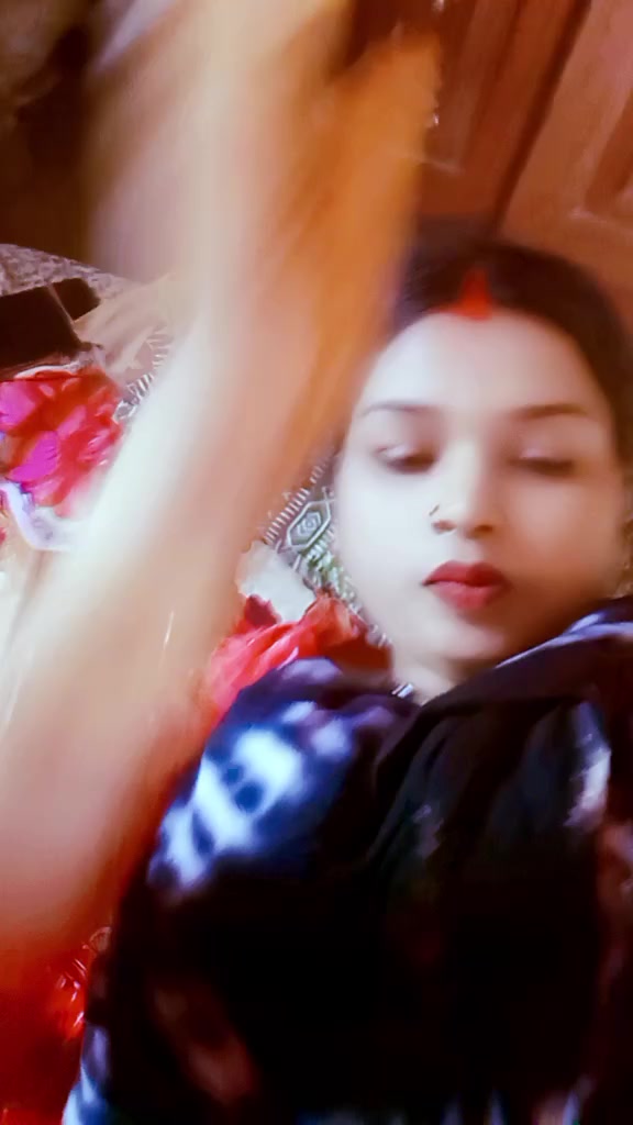 @Nandhu Sah