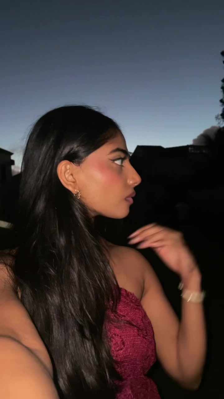 @Taneesha
