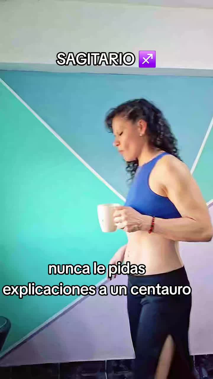 @MARIEL ZAHRA ALE 🇦🇷🇮🇶🇱🇧