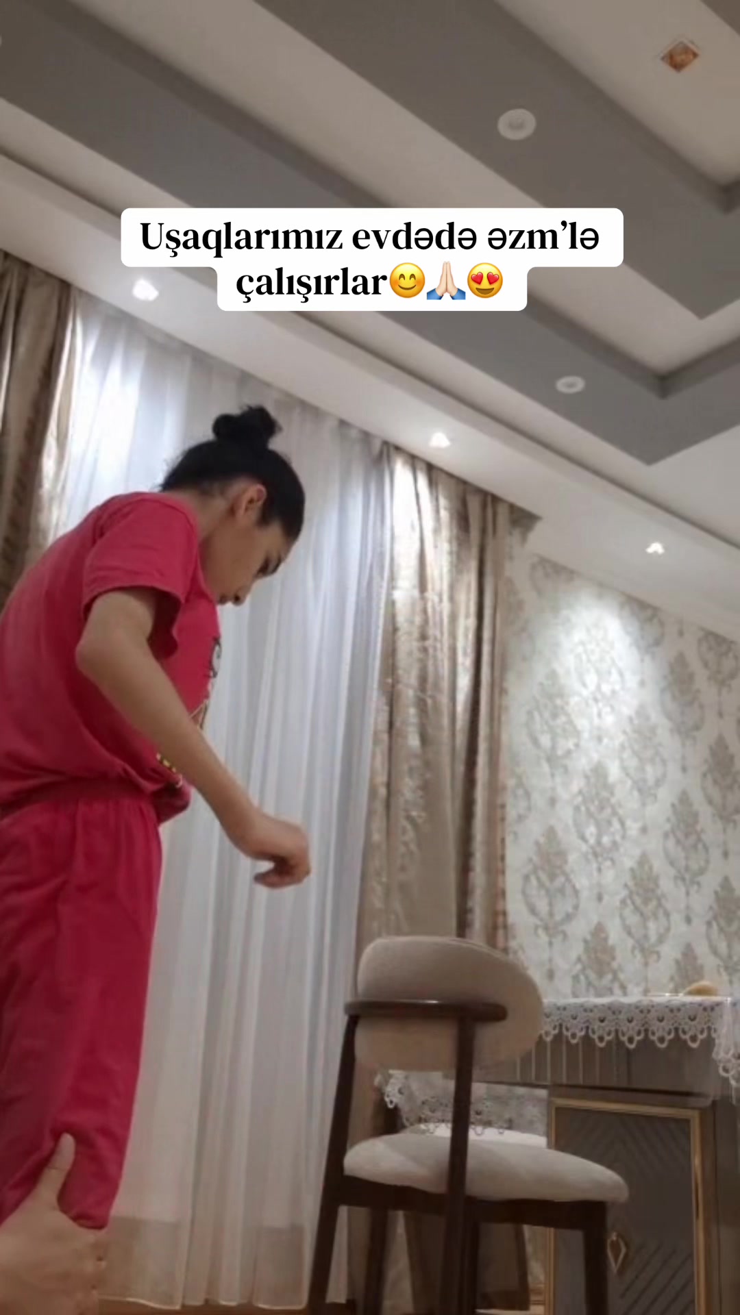 @ŞAH_CÜDO_İDMAN_KLUBU
