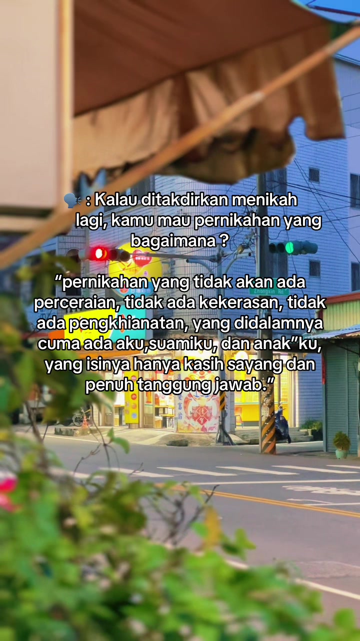 @𝓡