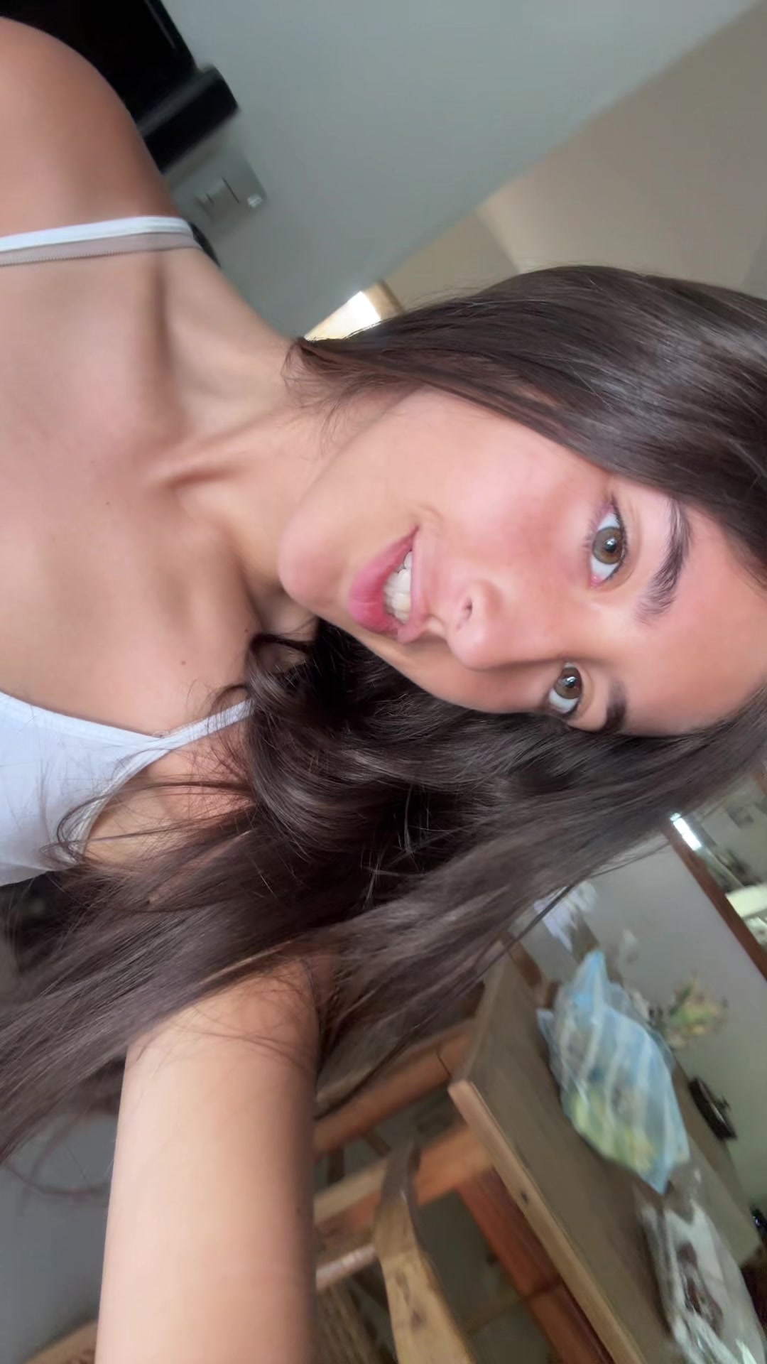 @juanabarbaraaa