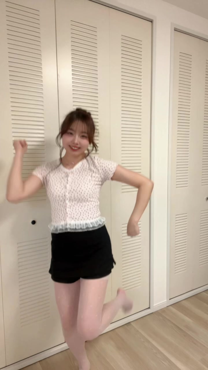 @夏井さら