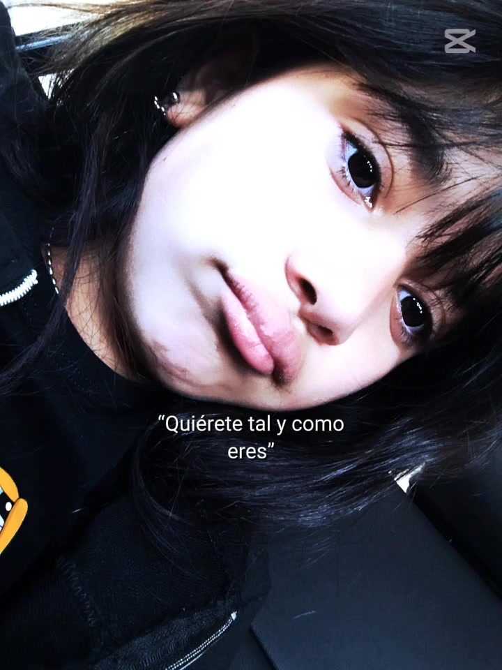 @OLII🗣️🔥