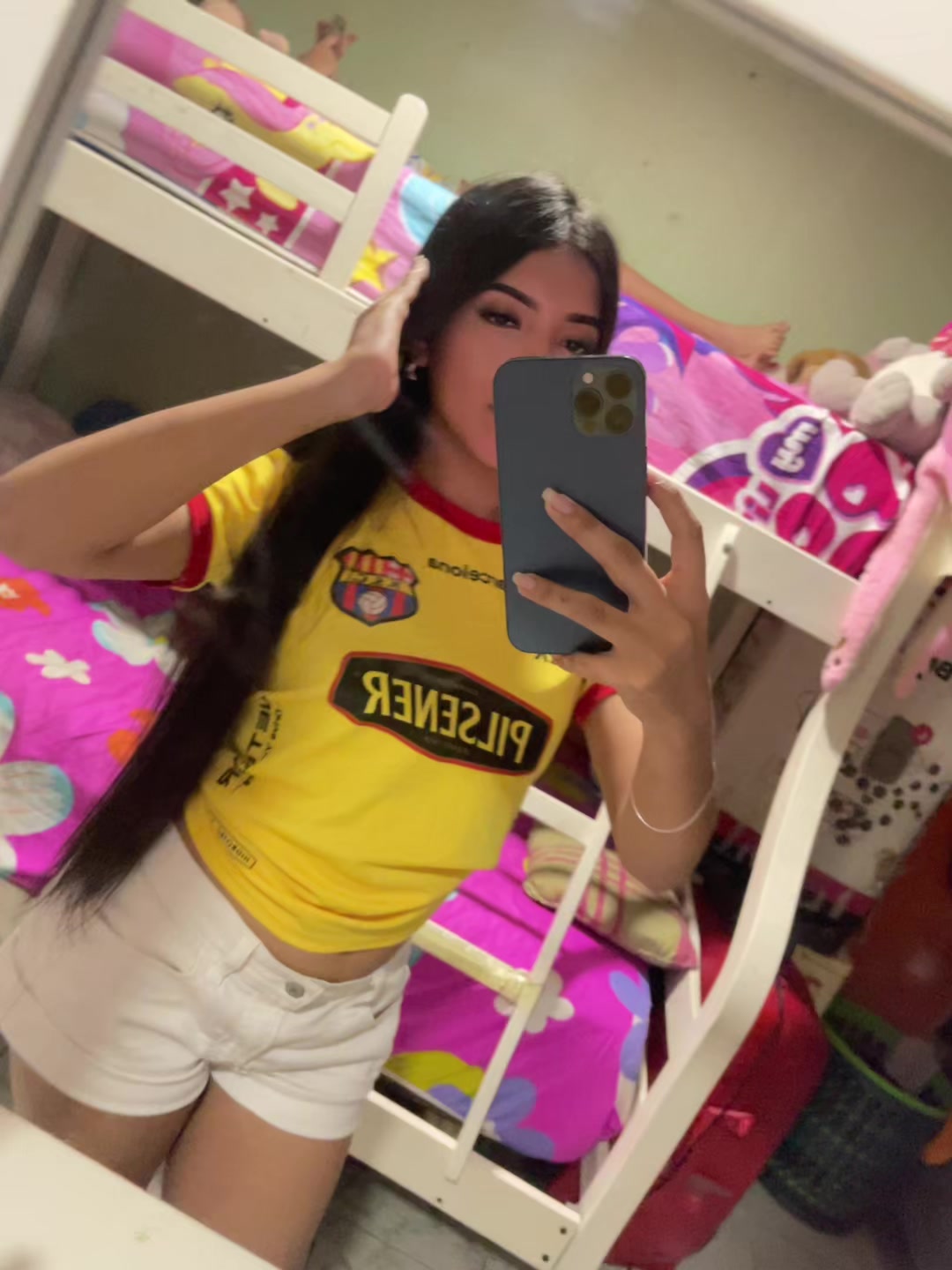 @Ari ʚଓ