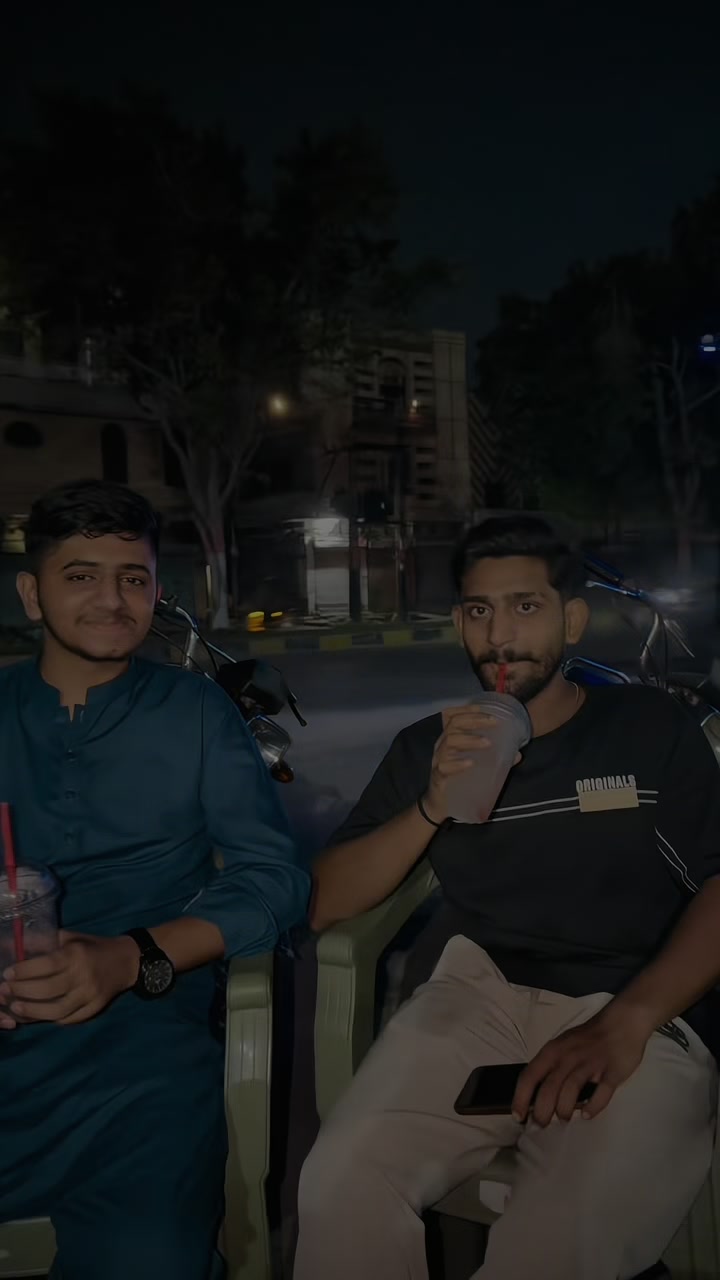 @MianZararX ⚡