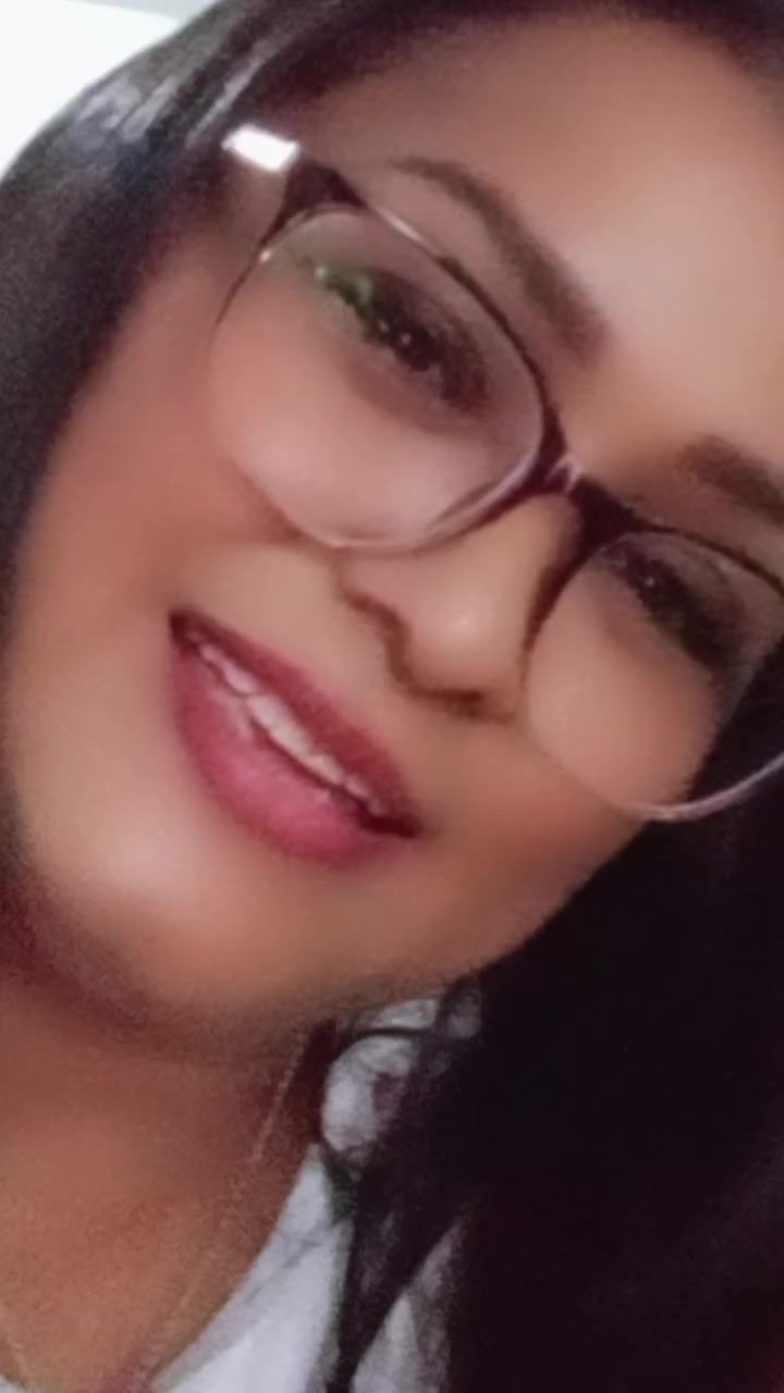 @🍓Yuslai Maza