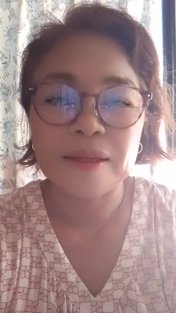 @Emma Abs