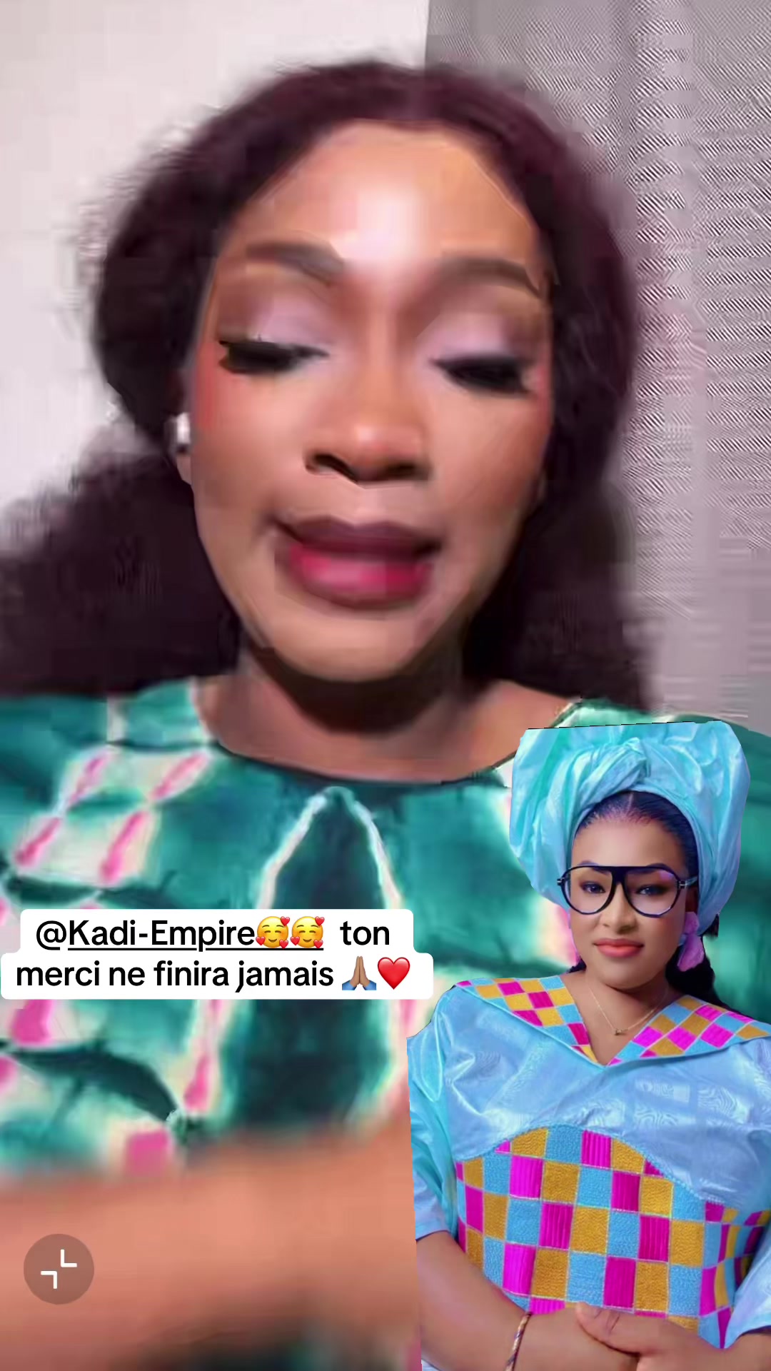@Moussa Moïse⭐️🤝