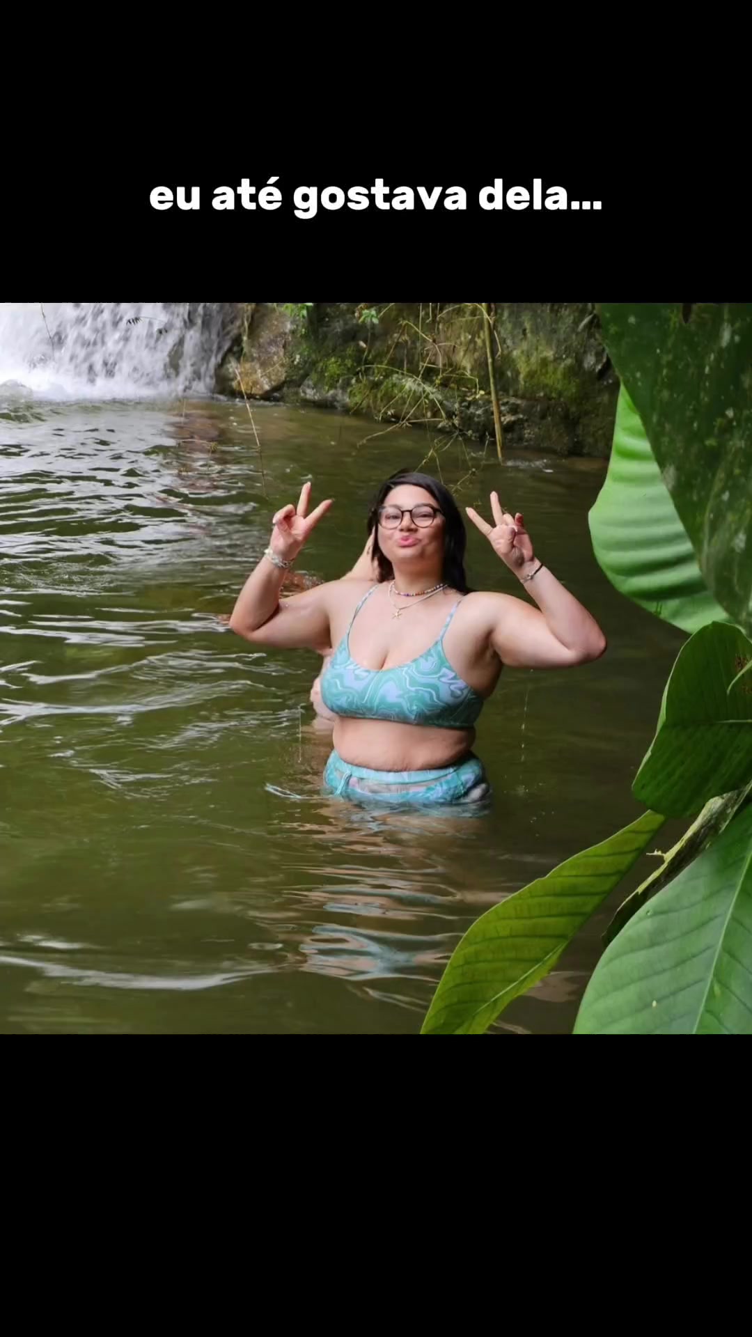 @Bruna Pereira