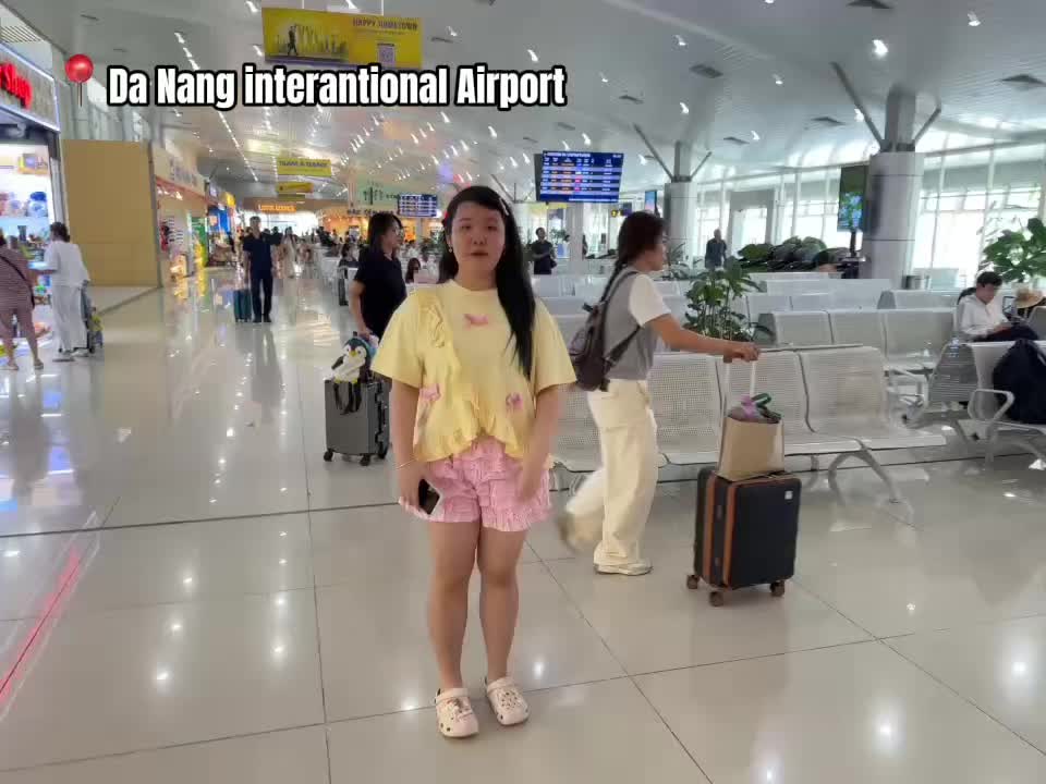 @Minji🇻🇳