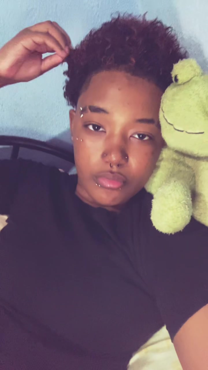 @Rii🌟