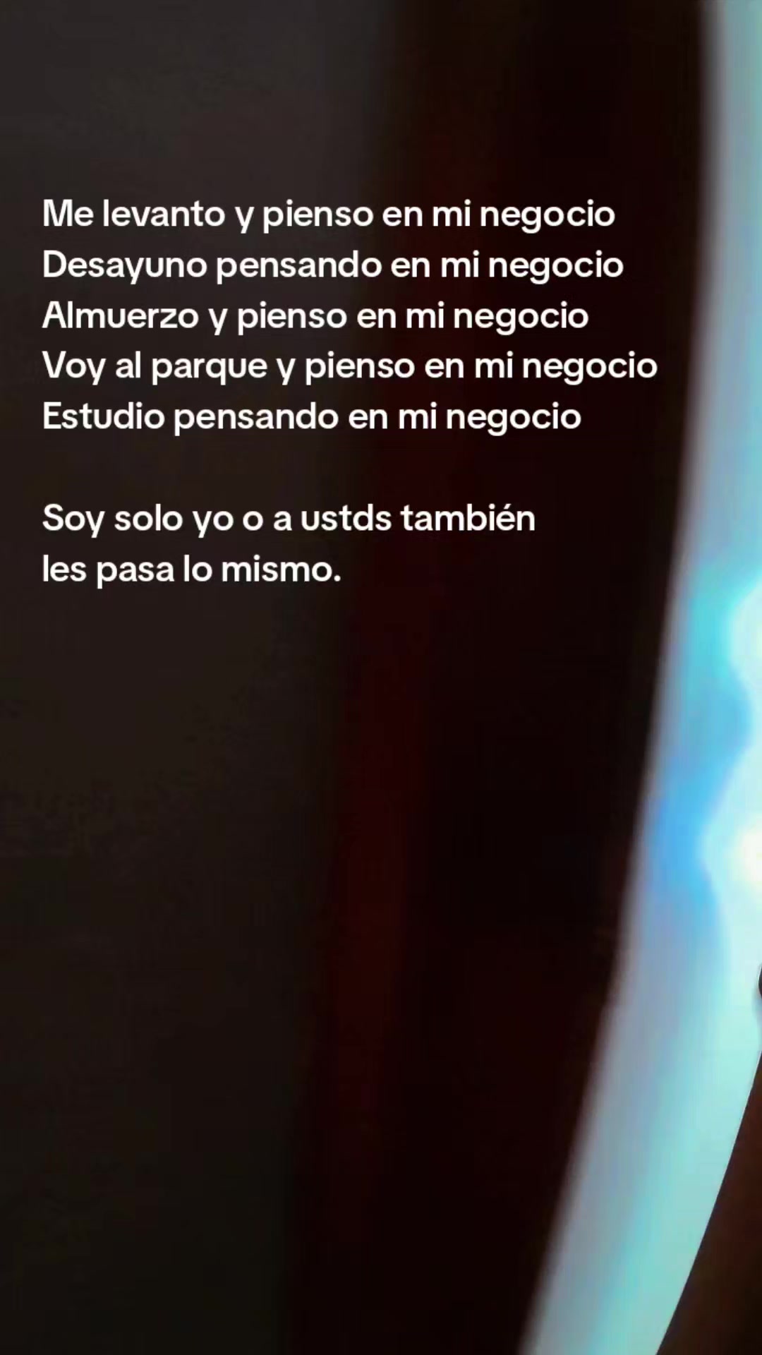 @Prodaj