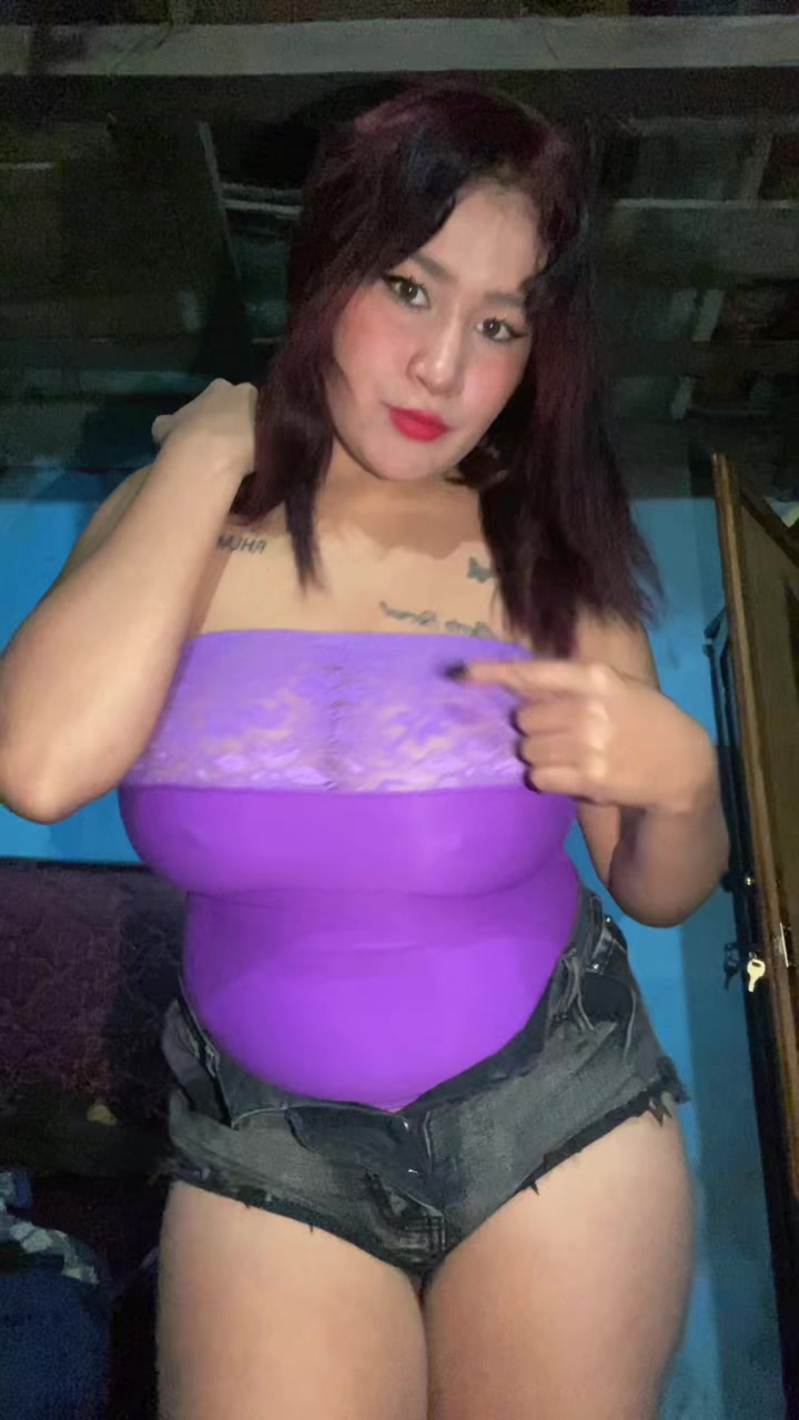 @Lore_bernal66