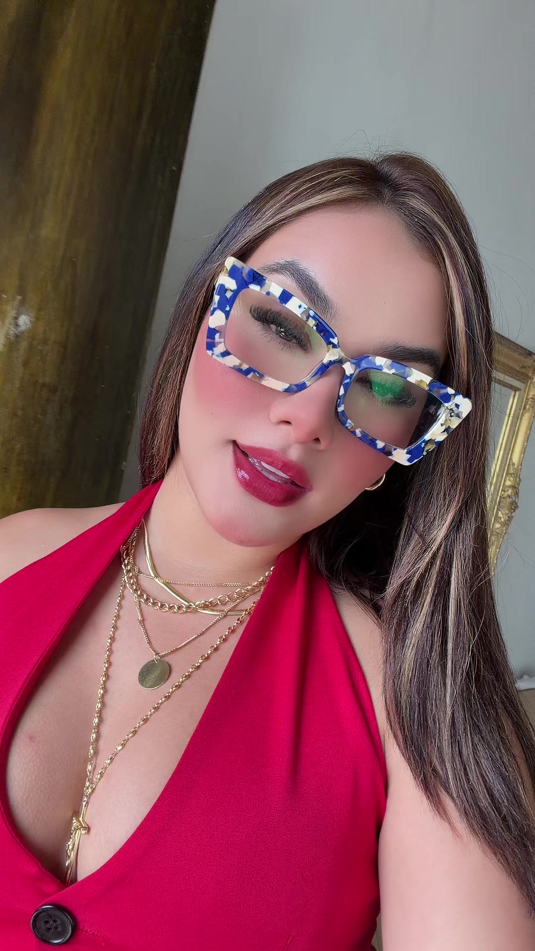 @Valen Mendoza
