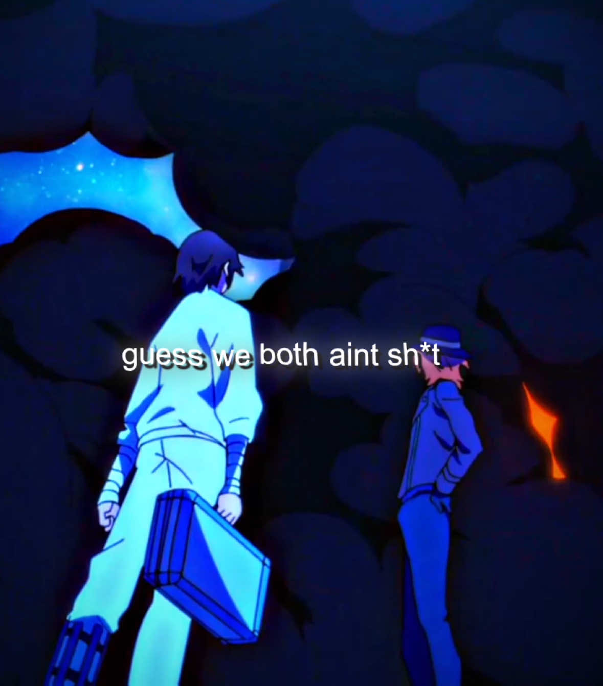 @mika