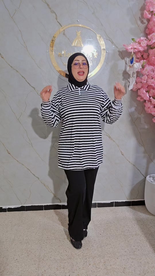 @Fashinista