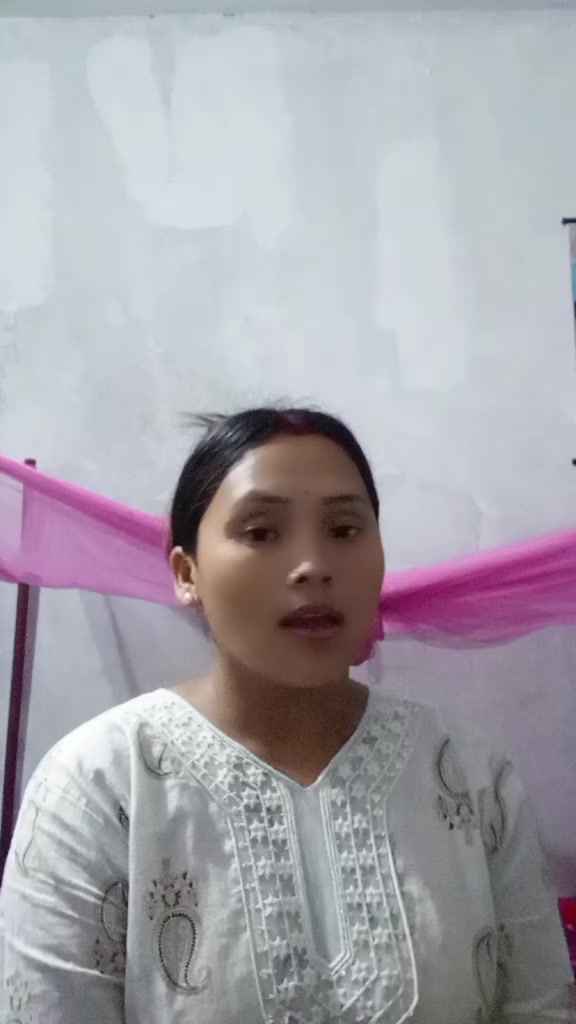 @bimala new id 🇳🇵✅