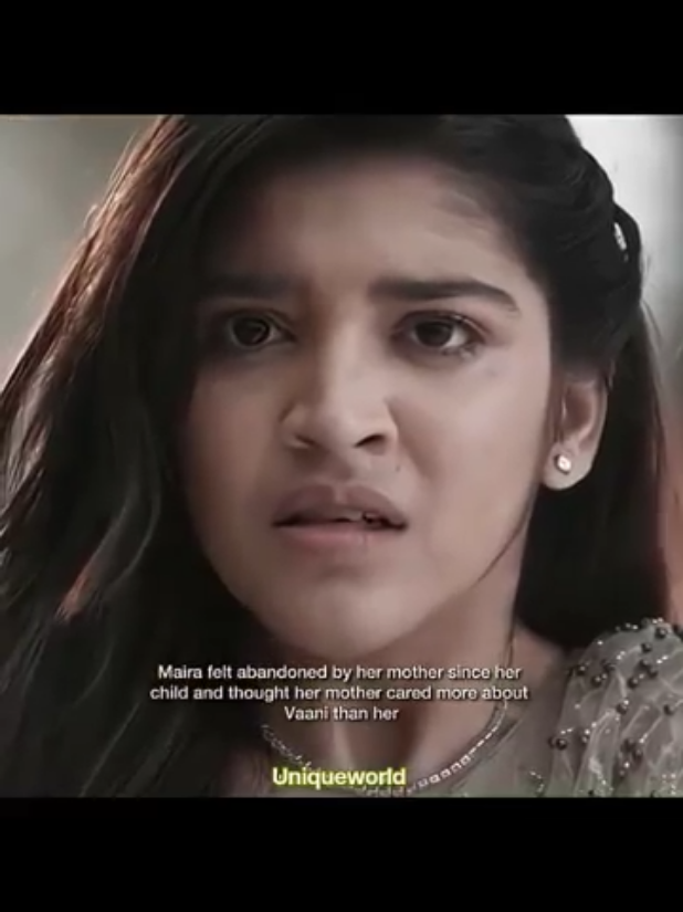 @@Drama Queen ❤️🔥❤️🔥