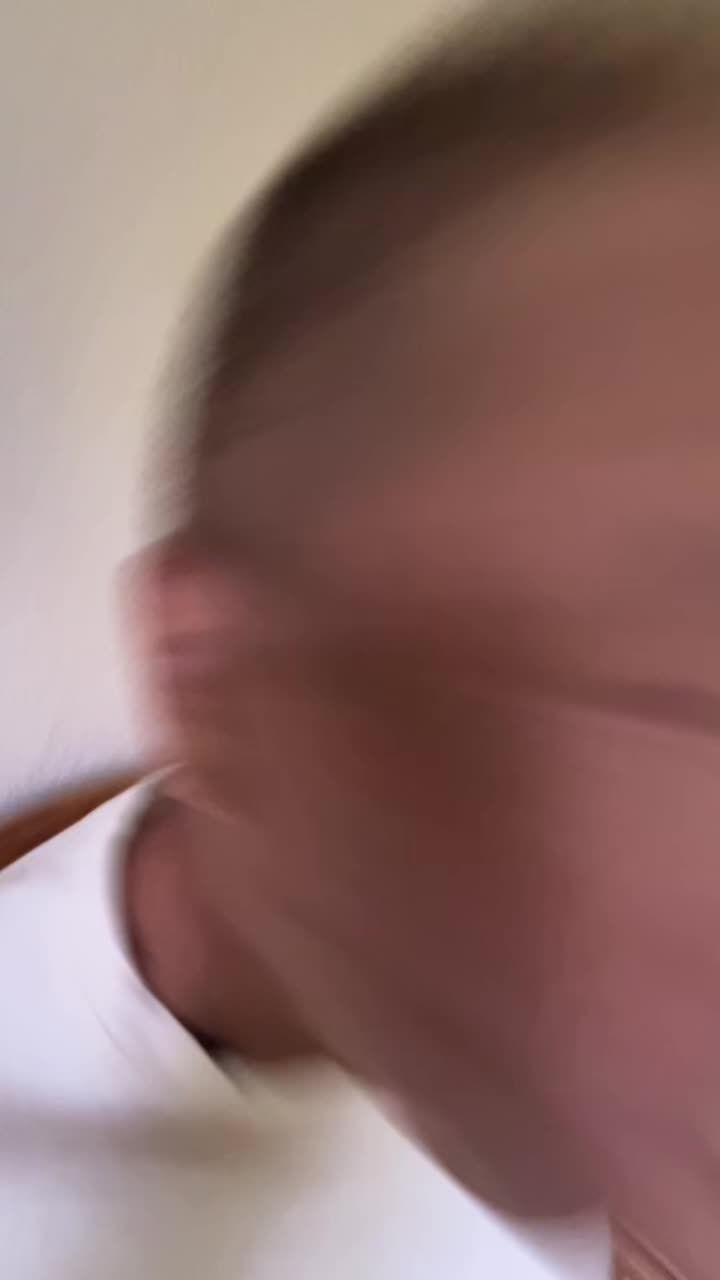 @altyn766
