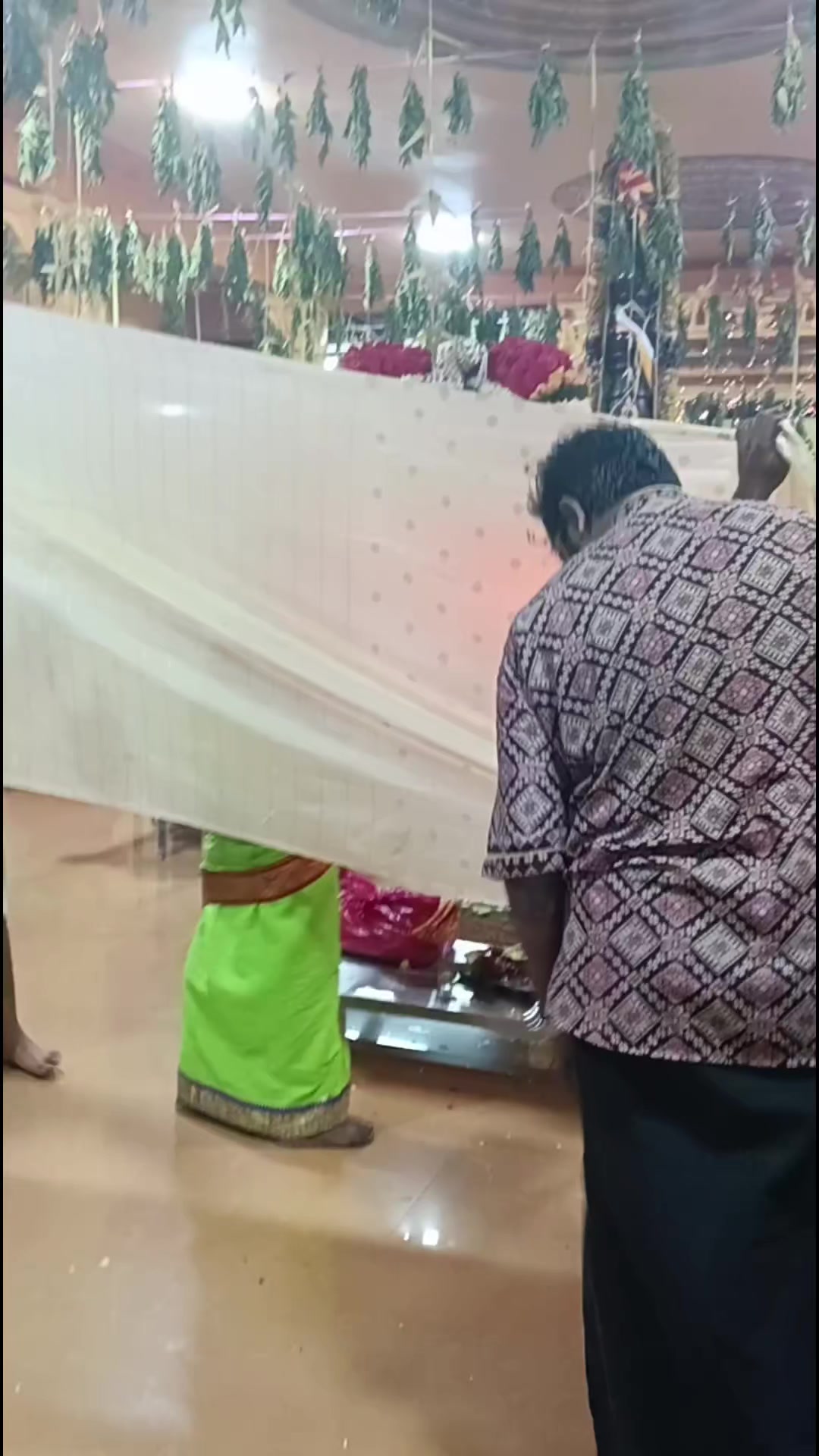 @rakshitayosothakuberalixcumi