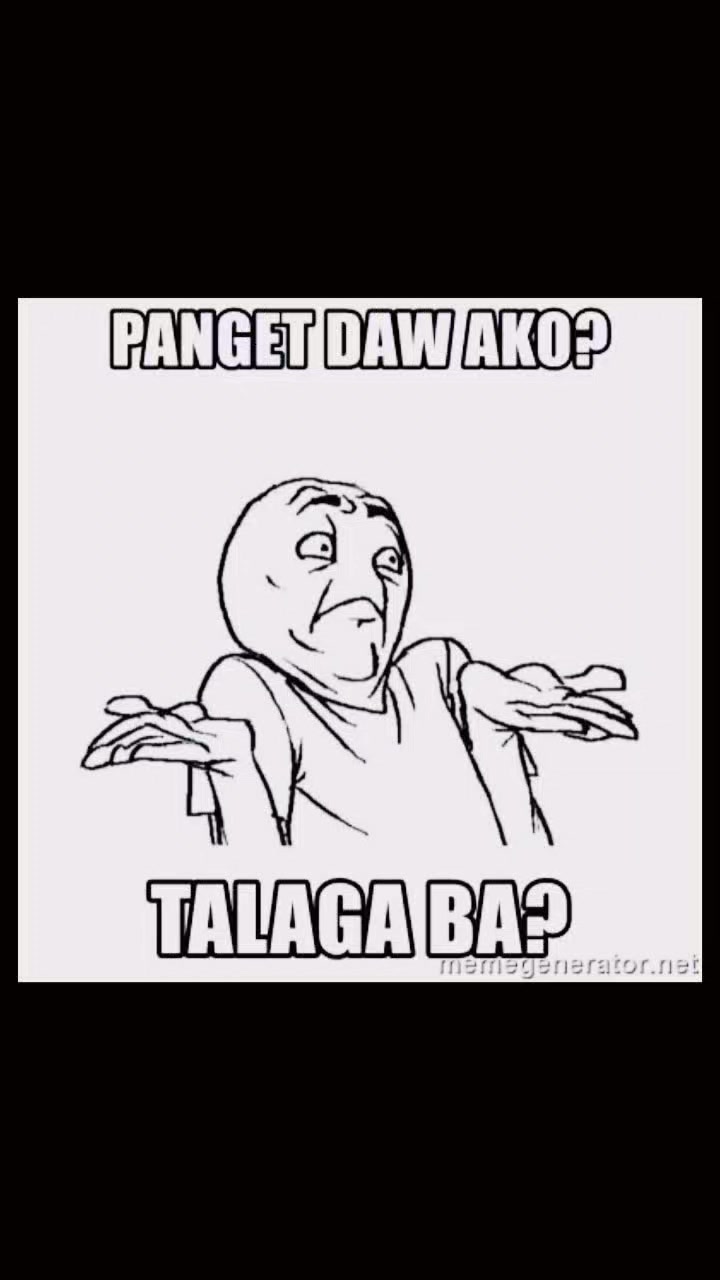 @Roxan Molano Papa