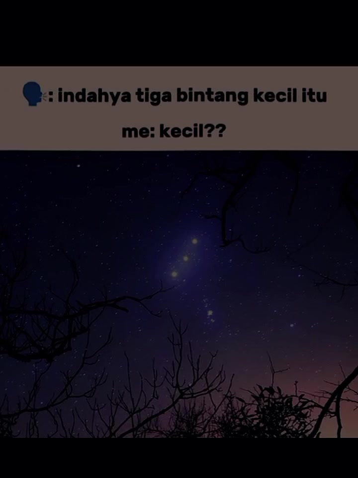 @PP PLENGER
