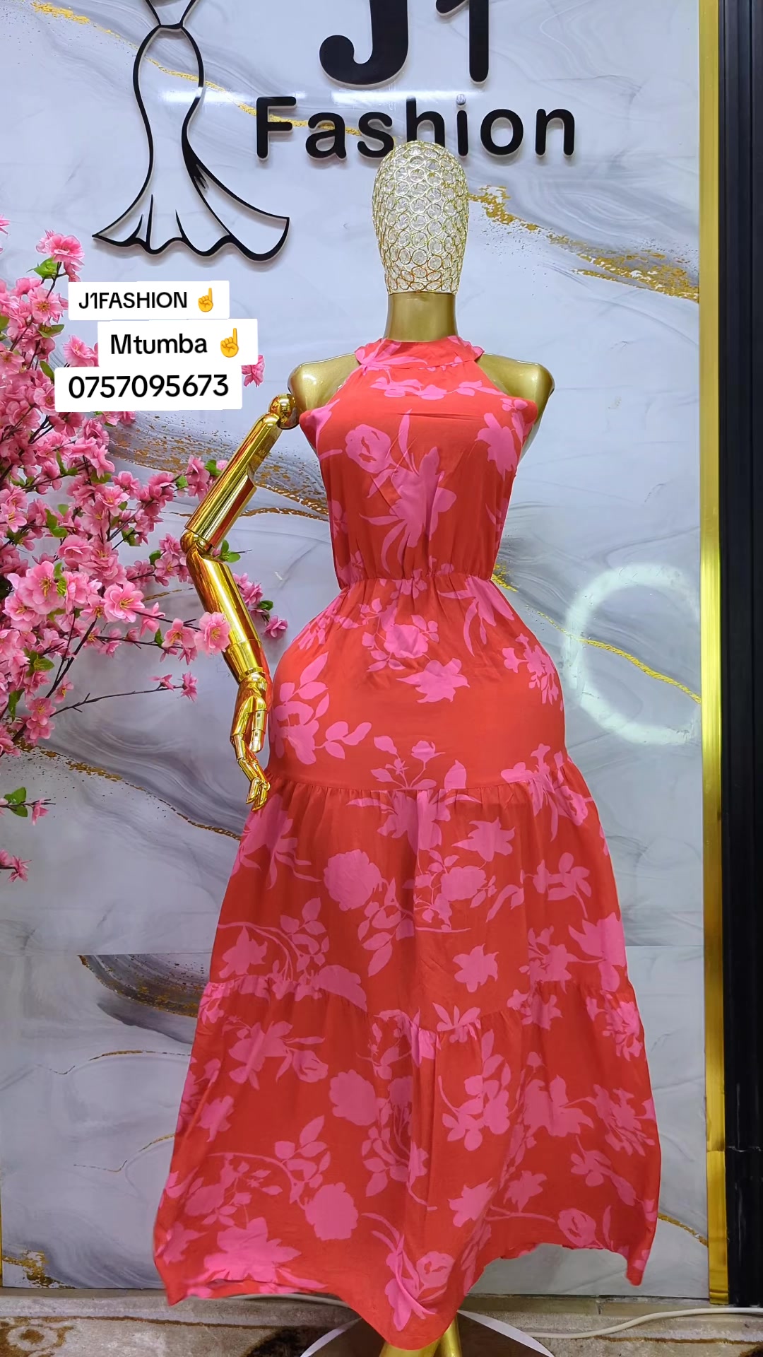@j1fashion255757095673