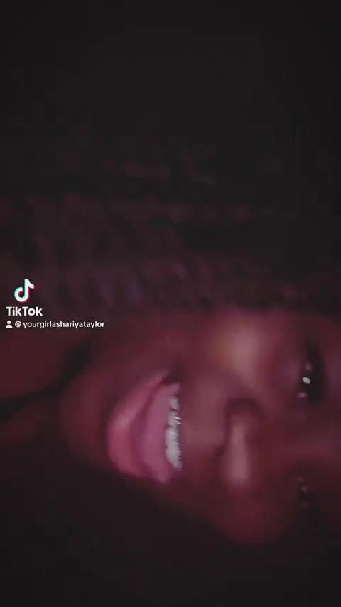 @PRETTY.LITTLE_THING