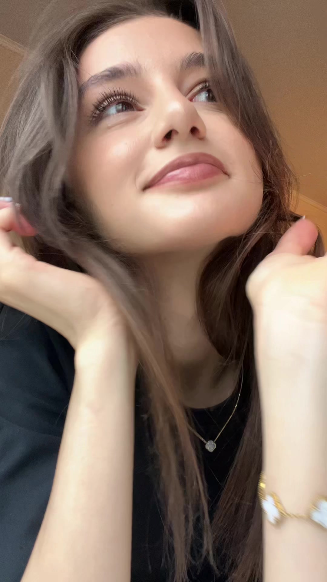 @тгк:muzaevva