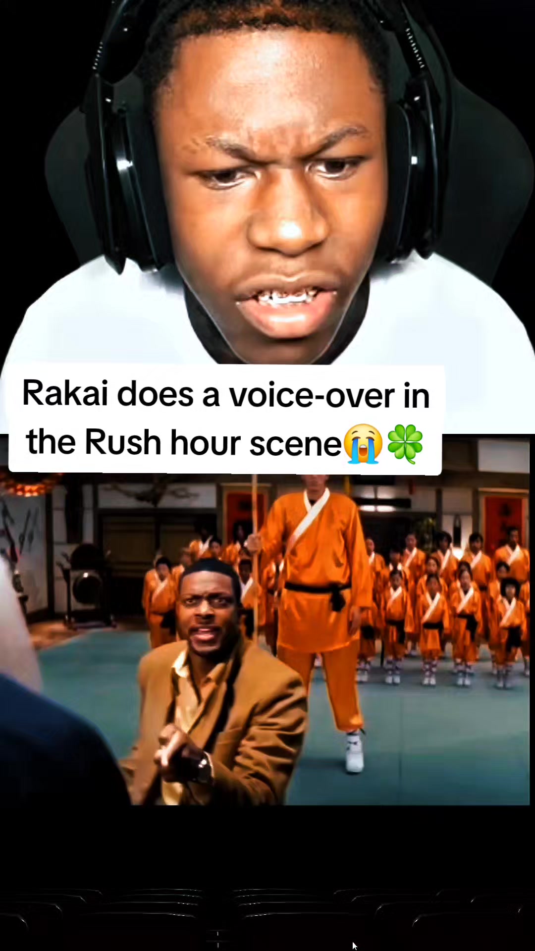 @Kizzy_clipz