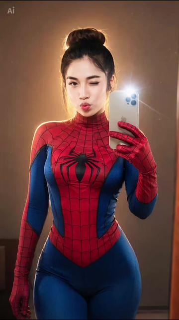@chinita❤️21