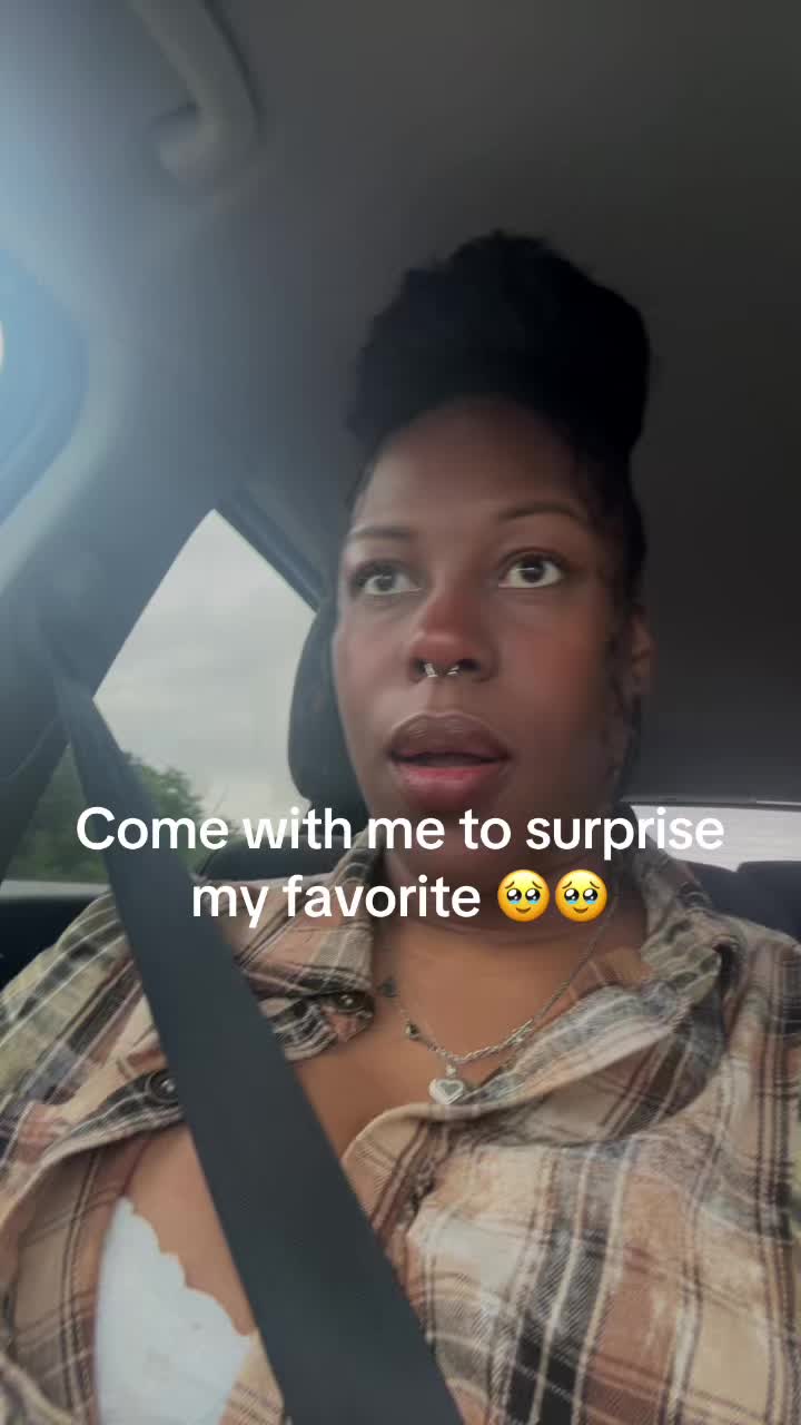 @Tonya-Ashleigh🥀🖤
