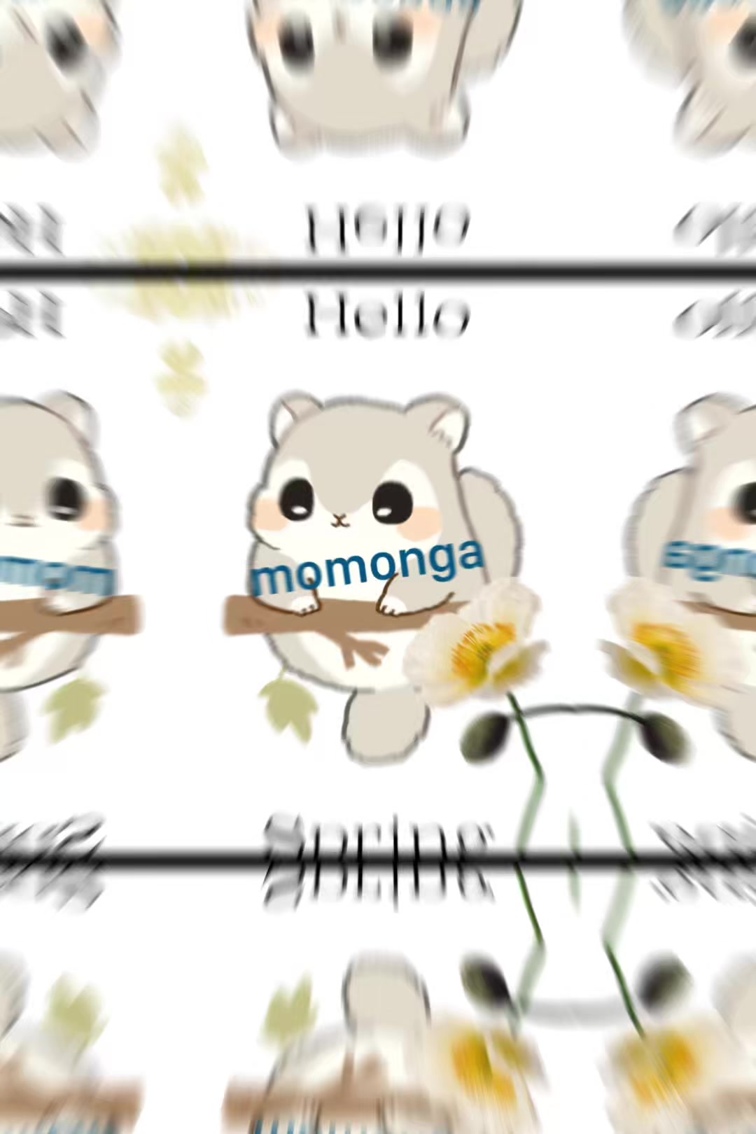 @momonga