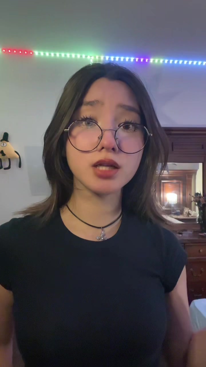 @alizer050323